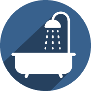 Arvada Bathtub Refinishing