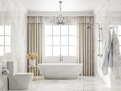 Best Bathtub Refinishing Contractors in Arvada, CO